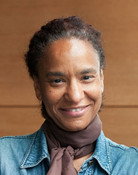 Cilia Sawadogo