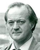 Ian Hogg