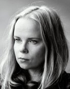 Anna Äärelä