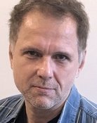 Igor Yemelin