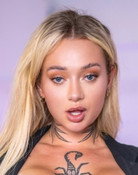 Sophia Mayy