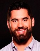 Largescale poster for Laurent Duvernay-Tardif