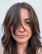 Maria Messina