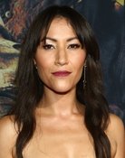 Eleanor Matsuura