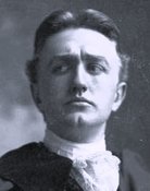 Wallace Worsley
