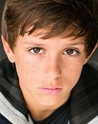 Carter Cabassa