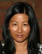Unjoo Moon