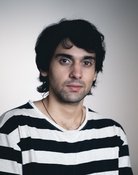 Gustavo de Carvalho