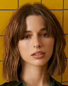 Mariana Di Girolamo