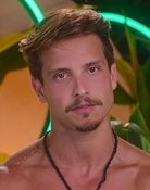 Kelvin Duran