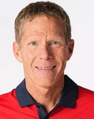 Mark Few