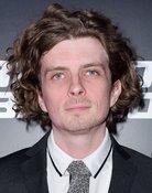 Erik Knudsen