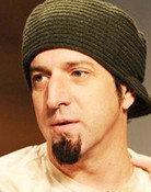 Mike Luce