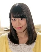 Urea Sakuraba