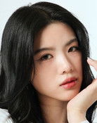 Pang Sabsima Payakharn