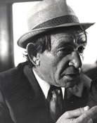 Zeev Berlinsky