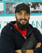 Behrad Mohamadi