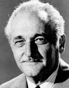 Philip H. Lathrop
