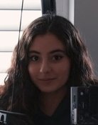 Nicole Atalla