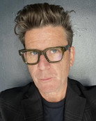 Andy Delaney