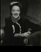 Anne Revere