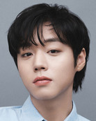 박지훈