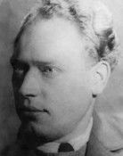 Иван Метельцев