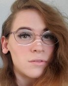 Abby Affchen