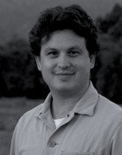 Jeffrey Reeser