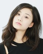 李茜