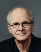 Michel Laperrière