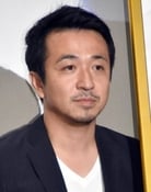 Hikohiko Sugiyama