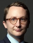 Paul Midy
