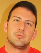 Mike Felps