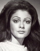 Cynthia Myers