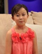 Zhu Jie