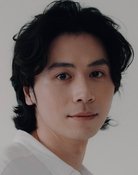 Jayden Shen