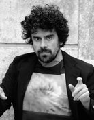 Javier Trigales