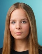 Davina Coleman