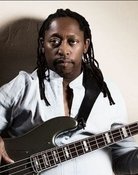 Daryl Jones