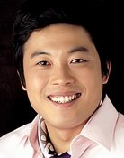 Kim Jong-seok