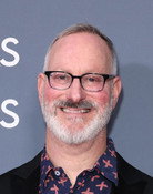 Ted Cohen