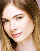 Chels Holland