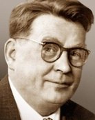 Василий Соловьёв-Седой