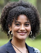 Stephanie van Eer