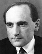 Josef Kodíček