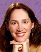 Annie Evans