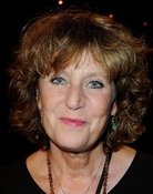 Adrienne Kleiweg