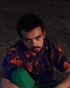 Ka Robsa