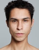 Emilio Velasquez
